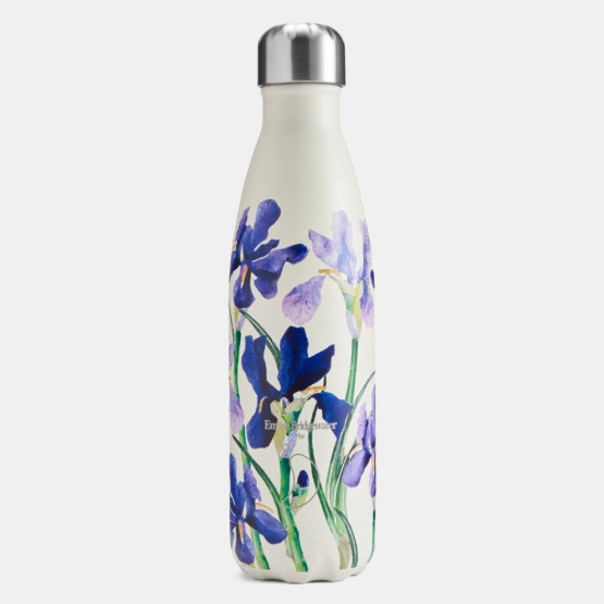 Chilly's OG 500 ml Thermos Bottle