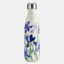 Chilly's OG 500 ml Thermos Bottle
