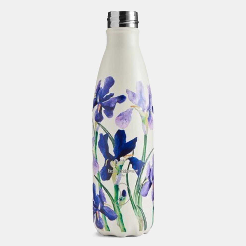 Chilly's OG 500 ml Thermos Bottle
