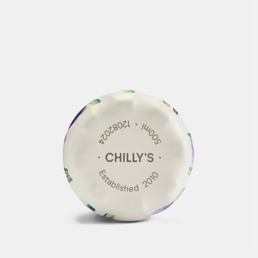 Chilly's OG 500 ml Thermos Bottle