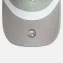 New Era Side Patch Trucker Hat