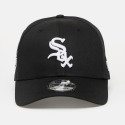 New Era Side Patch 9Forty Hat