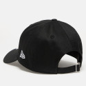 New Era Side Patch 9Forty Hat