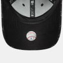 New Era Monogram 9Forty Hat