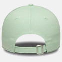 New Era League Essential 9Forty Hat