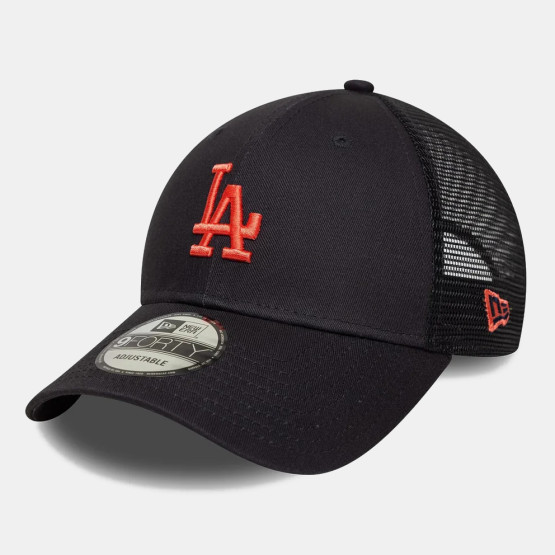 NEW ERA Homefield 9Forty Trucker Hat