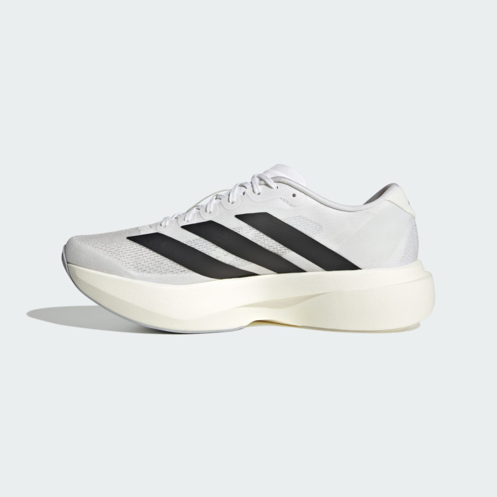 adidas Adizero Evo SL Men's Shoes