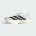 adidas Adizero Evo SL Men's Shoes