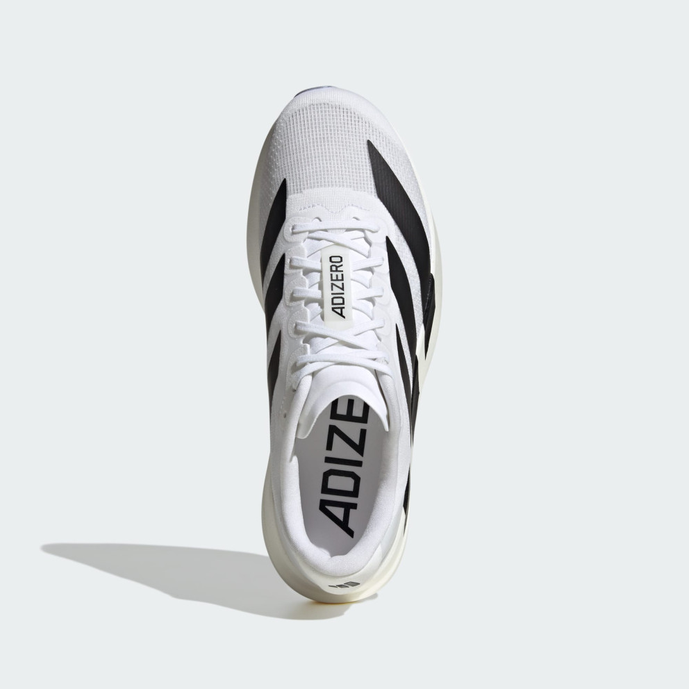 adidas Adizero Evo SL Men's Shoes