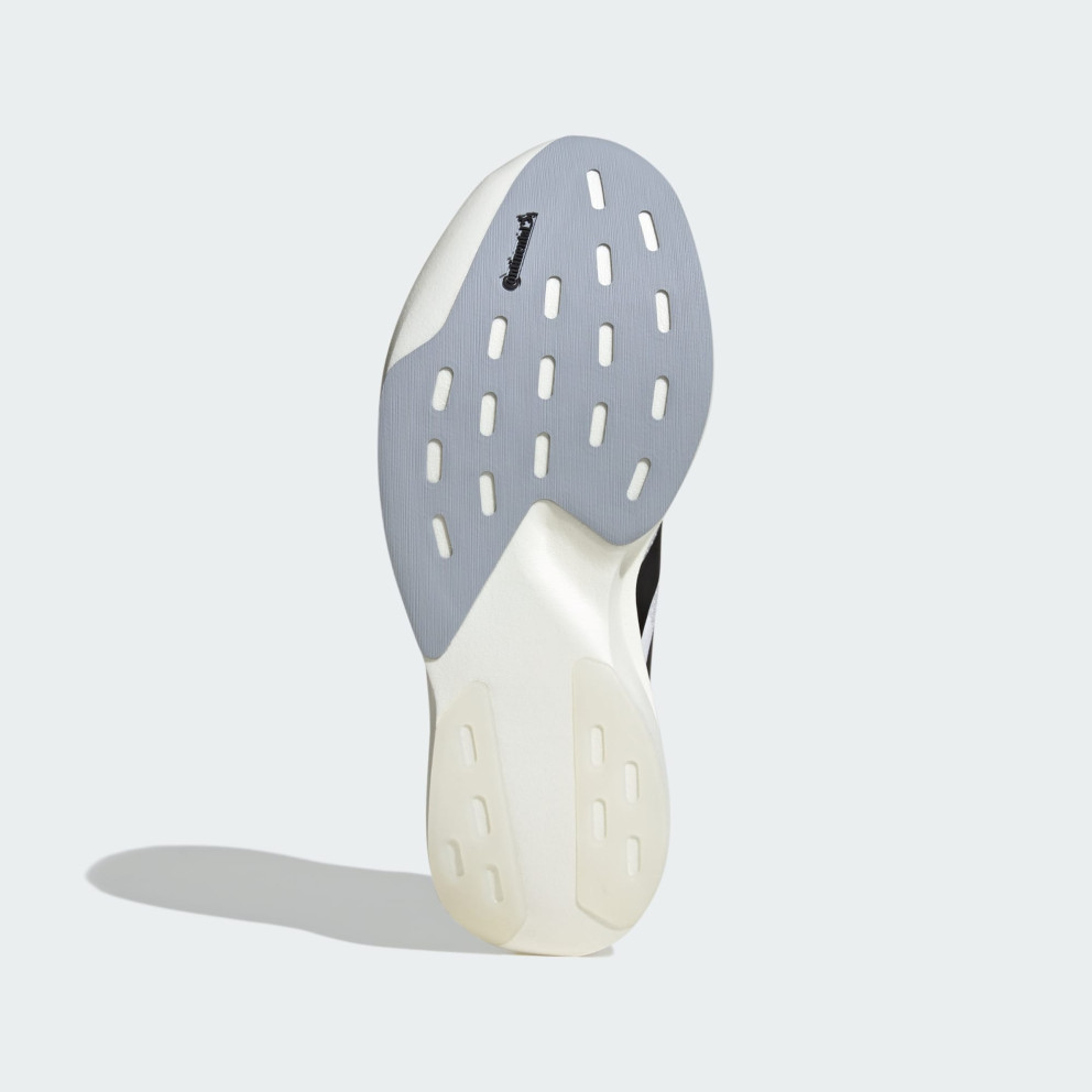 adidas Adizero Evo SL Men's Shoes