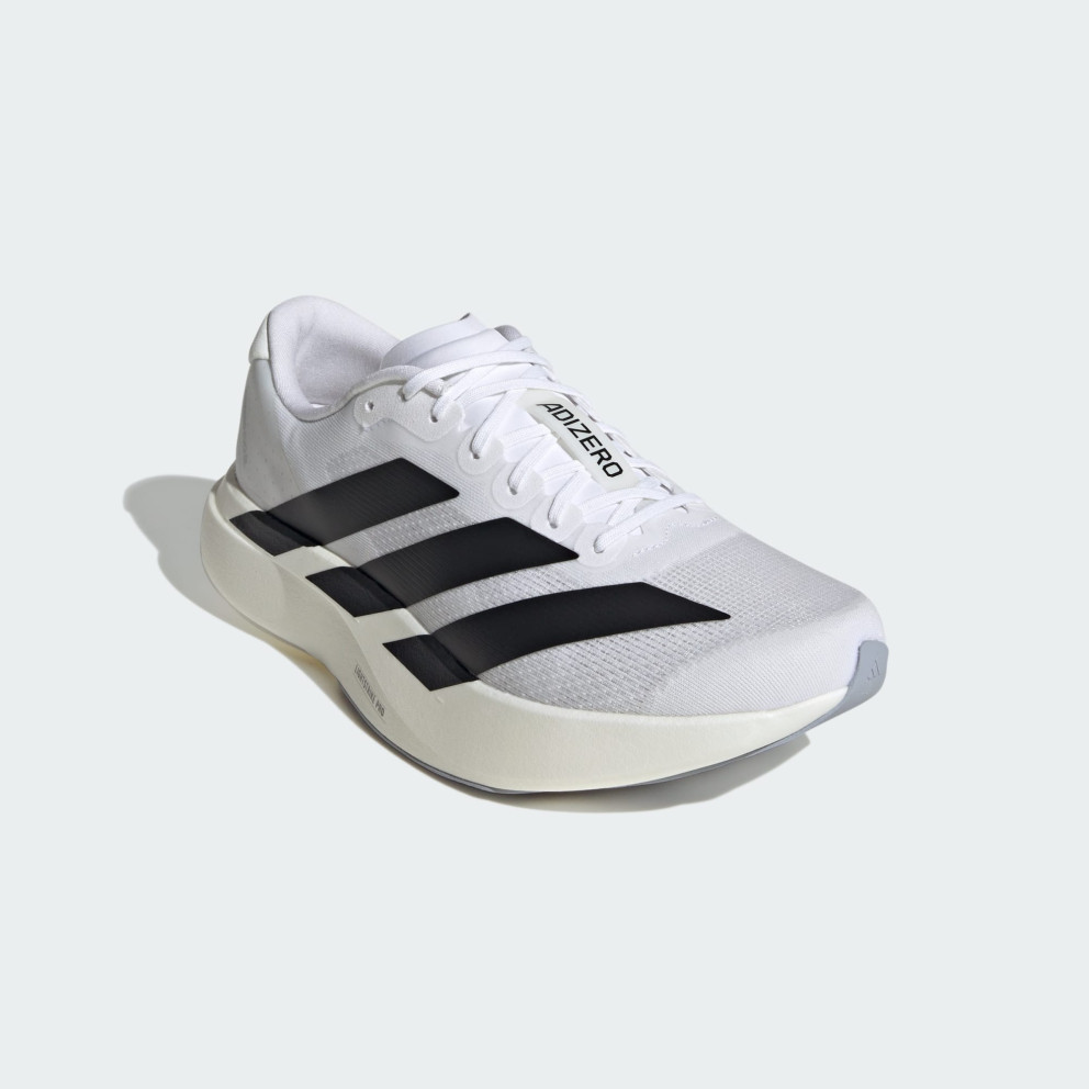adidas Adizero Evo SL Men's Shoes