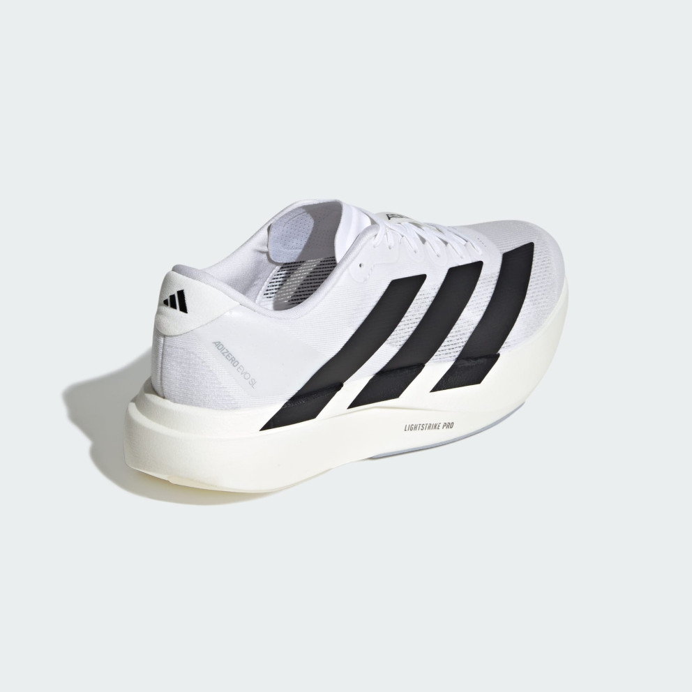adidas Adizero Evo SL Men's Shoes