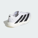 adidas Adizero Evo SL Men's Shoes