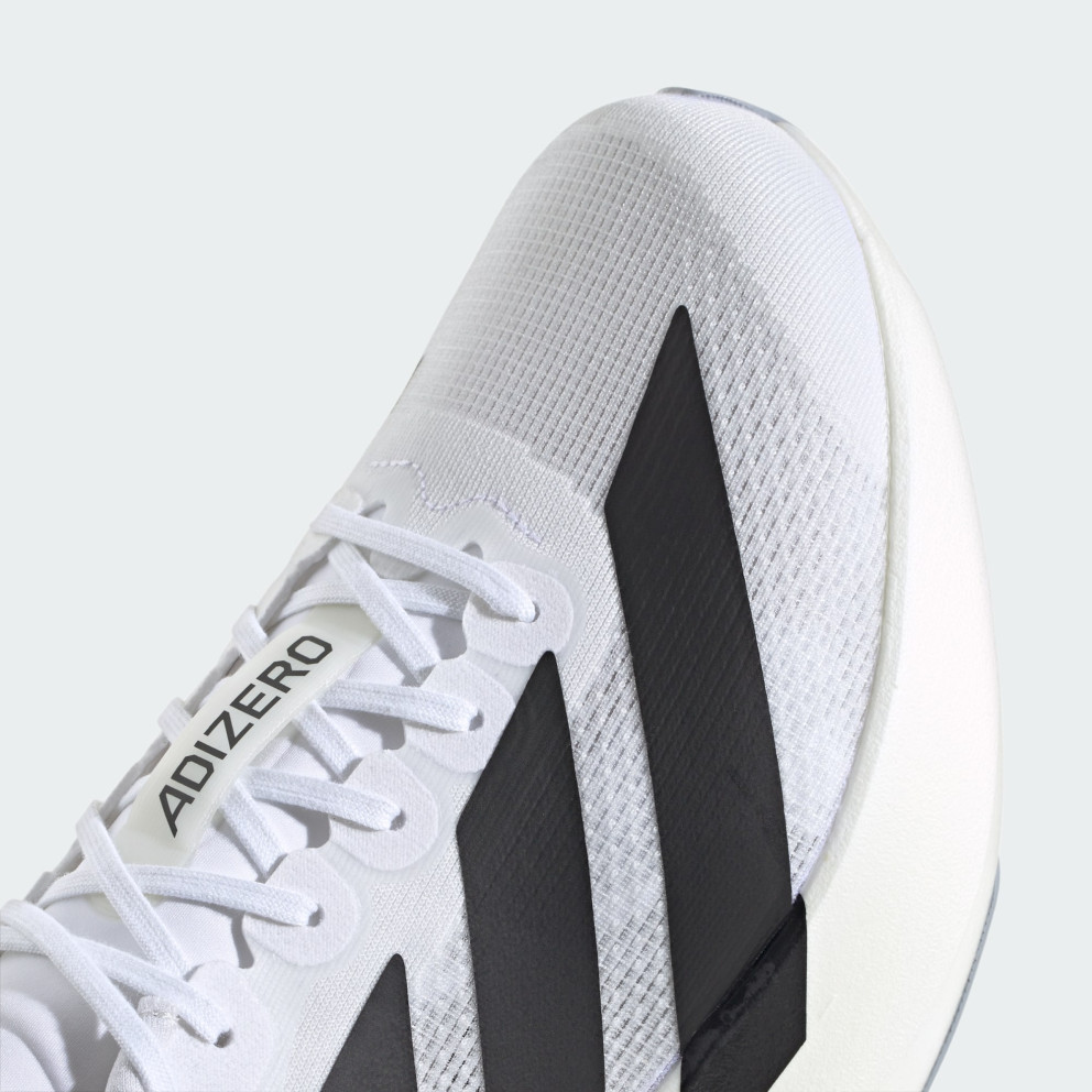 adidas Adizero Evo SL Men's Shoes