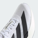 adidas Adizero Evo SL Men's Shoes