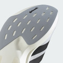 adidas Adizero Evo SL Men's Shoes