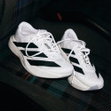 adidas Adizero Evo SL Men's Shoes