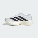 adidas Adizero Evo SL Γυναικεία Παπούτσια