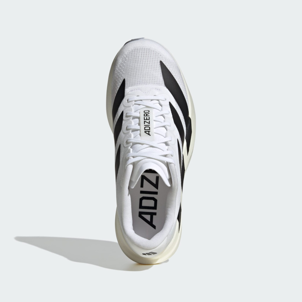 adidas Adizero Evo SL Γυναικεία Παπούτσια