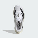adidas Adizero Evo SL Γυναικεία Παπούτσια