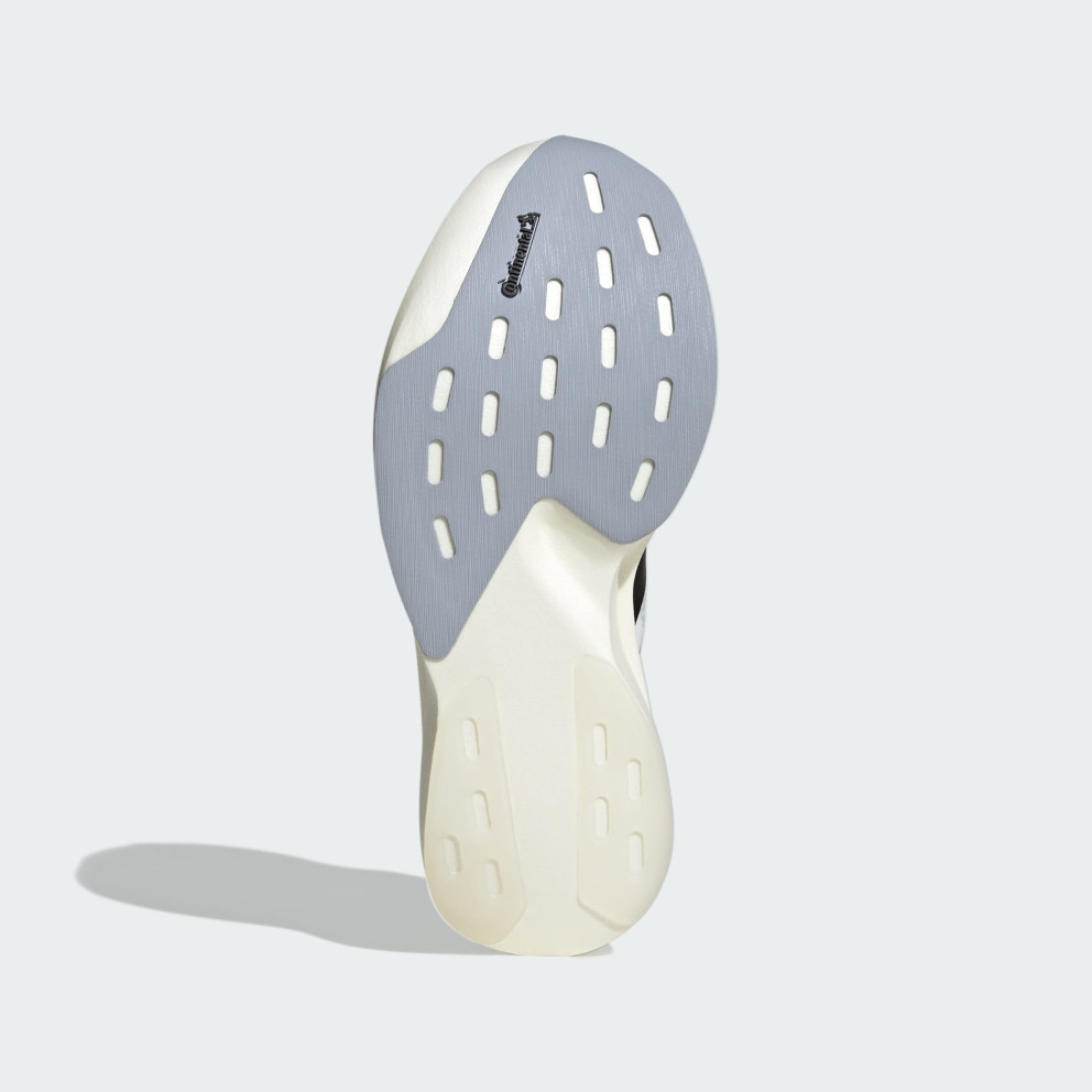 adidas Adizero Evo SL Γυναικεία Παπούτσια