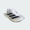 adidas Adizero Evo SL Γυναικεία Παπούτσια