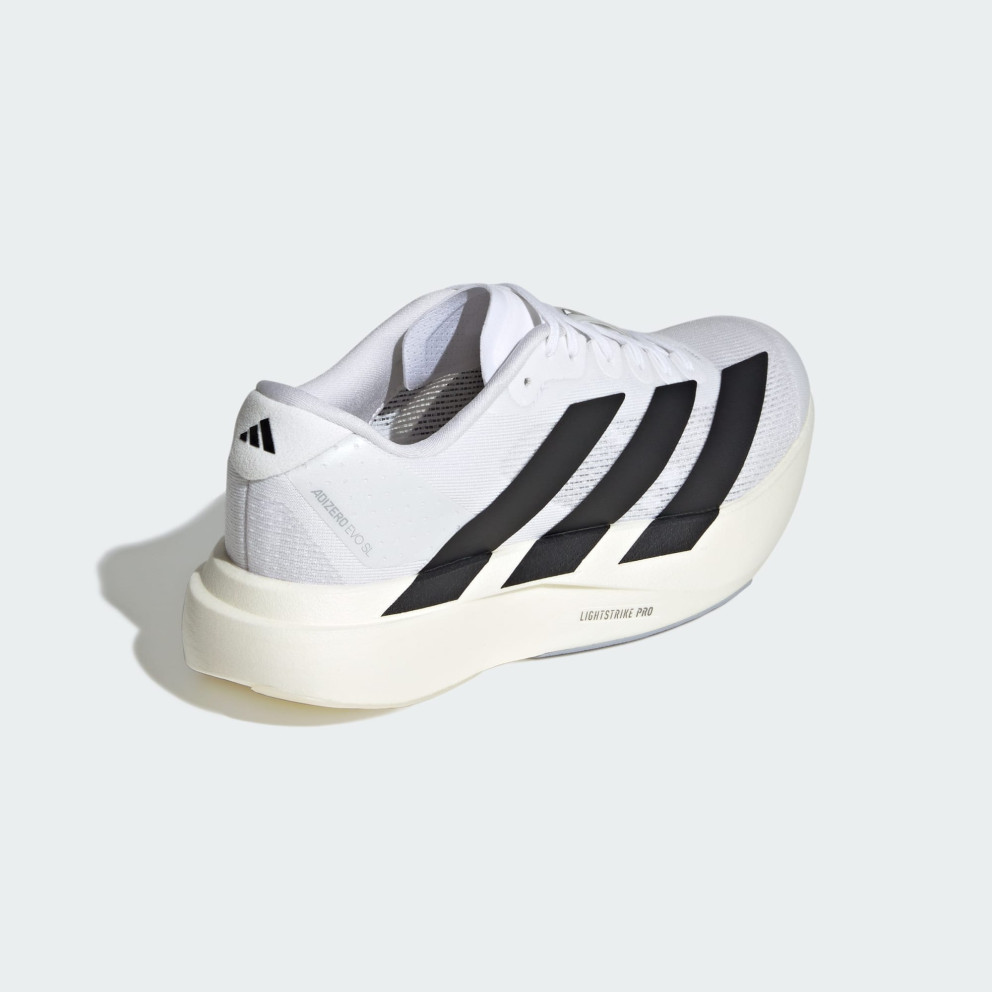 adidas Adizero Evo SL Γυναικεία Παπούτσια