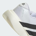 adidas Adizero Evo SL Γυναικεία Παπούτσια