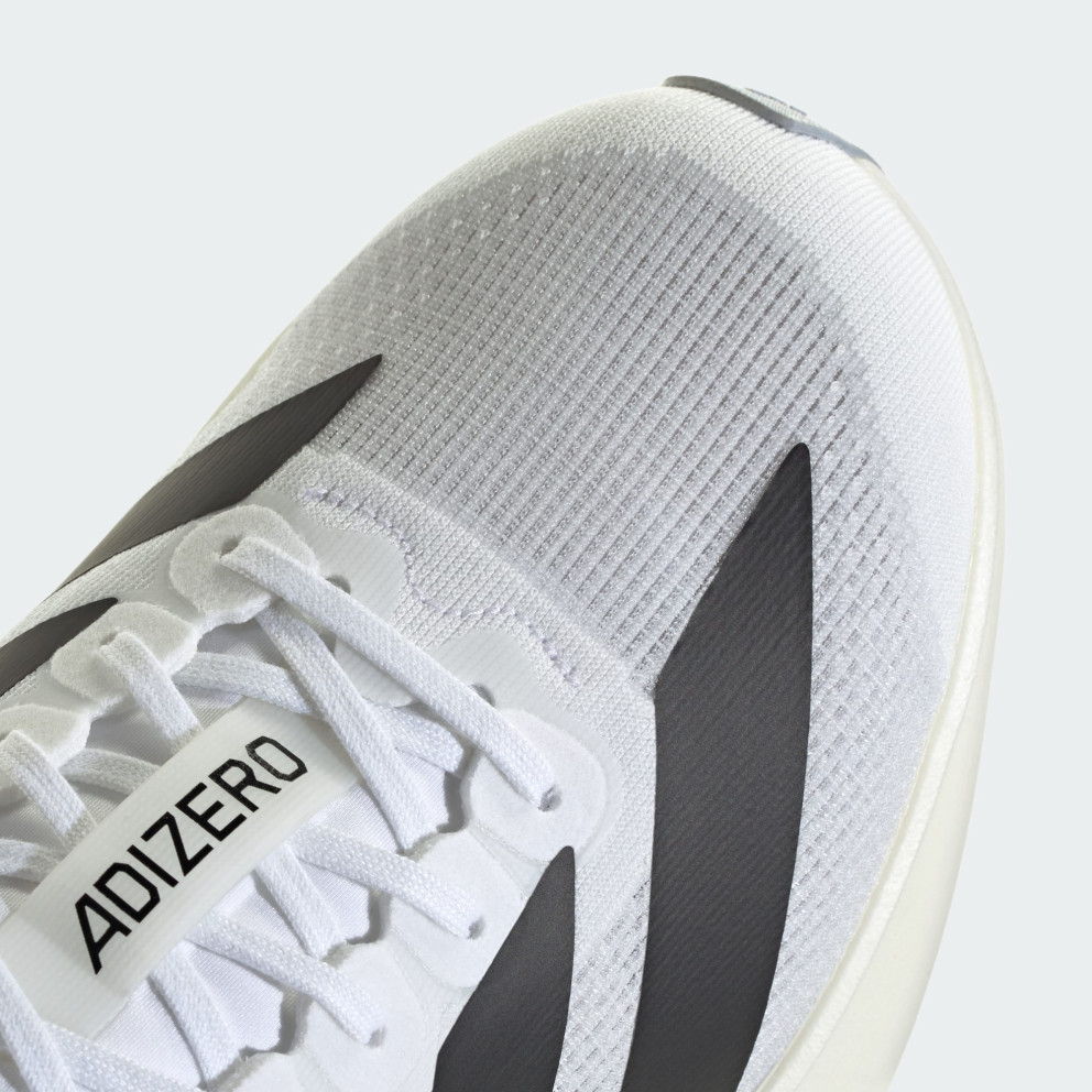 adidas Adizero Evo SL Γυναικεία Παπούτσια