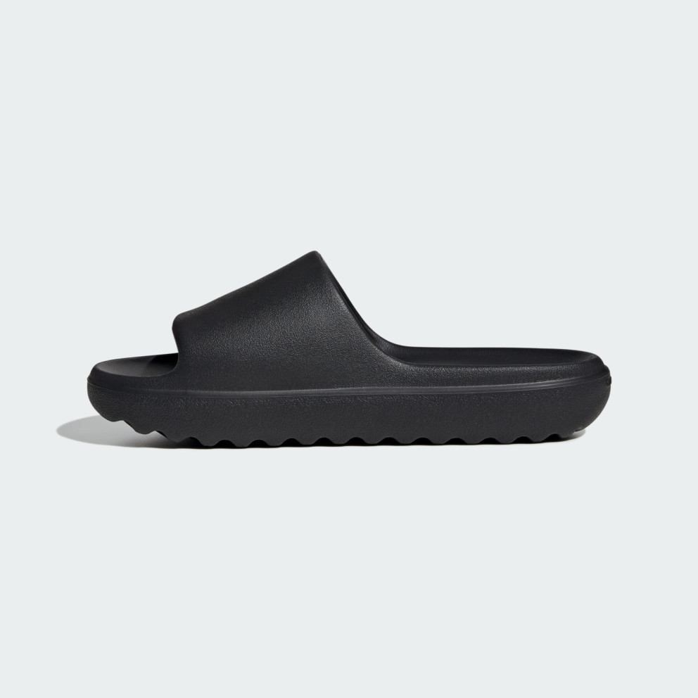 adidas Adilette Lumia