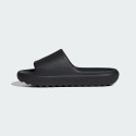 adidas Adilette Lumia