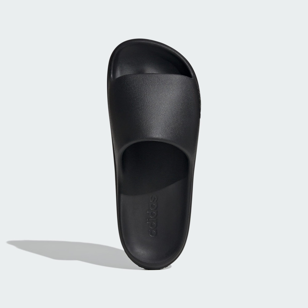 adidas Adilette Lumia