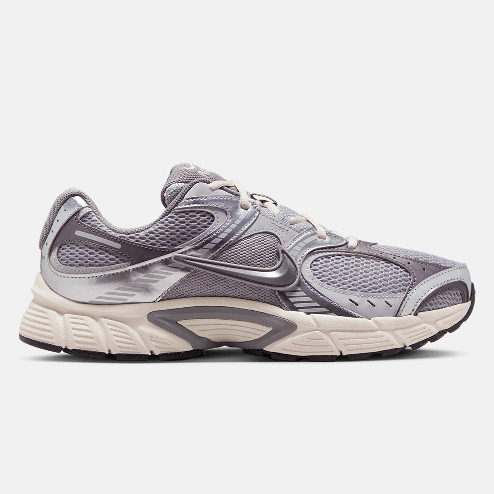 Nike V5 RNR Ανδρικά Παπούτσια