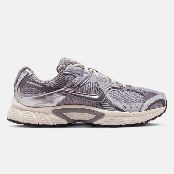 Nike V5 RNR Ανδρικά Παπούτσια