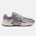 nike-v5-rnr
