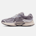 Nike V5 RNR Ανδρικά Παπούτσια