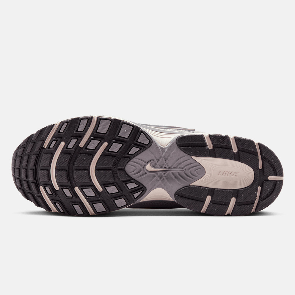 Nike V5 RNR Ανδρικά Παπούτσια