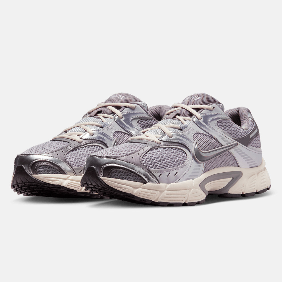 Nike V5 RNR Ανδρικά Παπούτσια