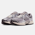 Nike V5 RNR Ανδρικά Παπούτσια