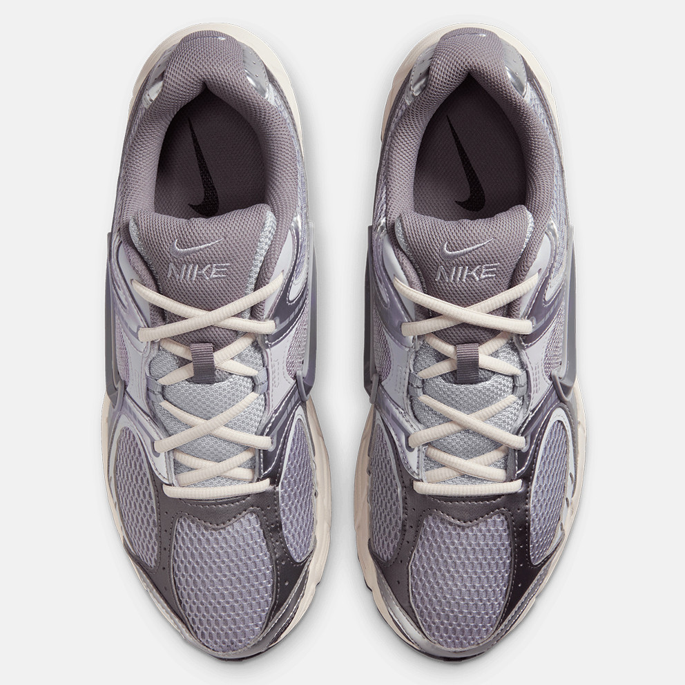 Nike V5 RNR Ανδρικά Παπούτσια