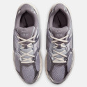 Nike V5 RNR Ανδρικά Παπούτσια