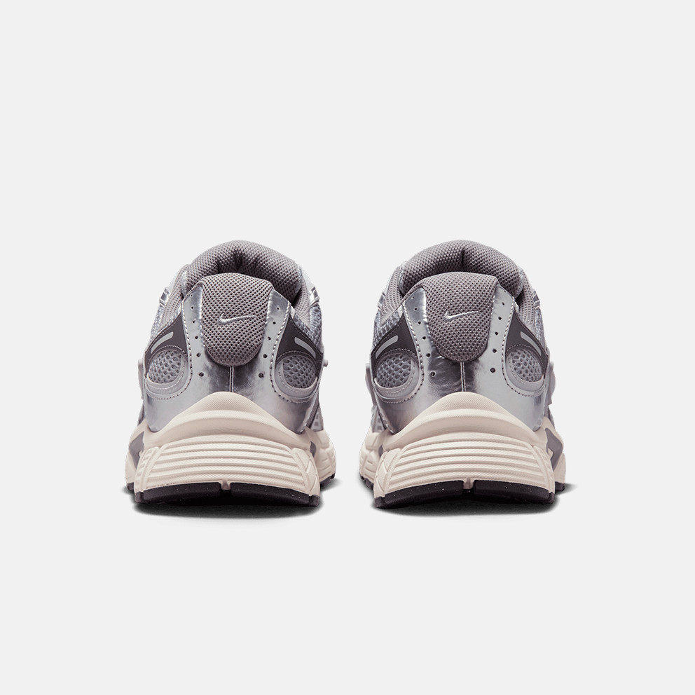 Nike V5 RNR Ανδρικά Παπούτσια
