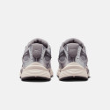 Nike V5 RNR Ανδρικά Παπούτσια