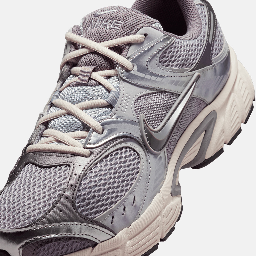 Nike V5 RNR Ανδρικά Παπούτσια
