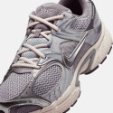 Nike V5 RNR Ανδρικά Παπούτσια