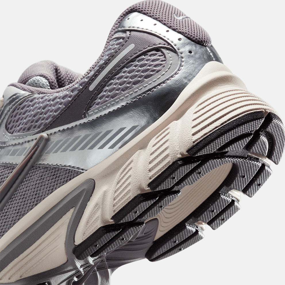 Nike V5 RNR Ανδρικά Παπούτσια