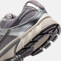 Nike V5 RNR Ανδρικά Παπούτσια