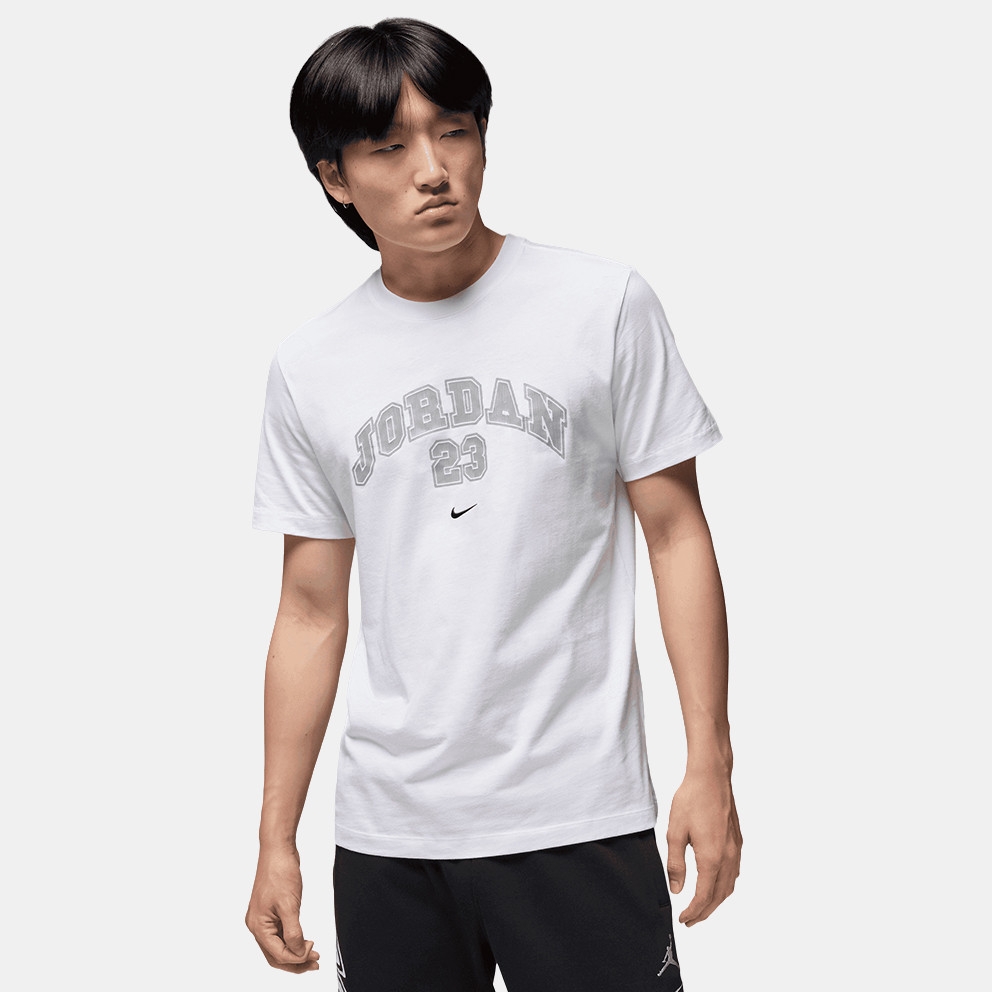 Jordan MVP Men's T-Shirt