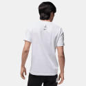 Jordan MVP Men's T-Shirt
