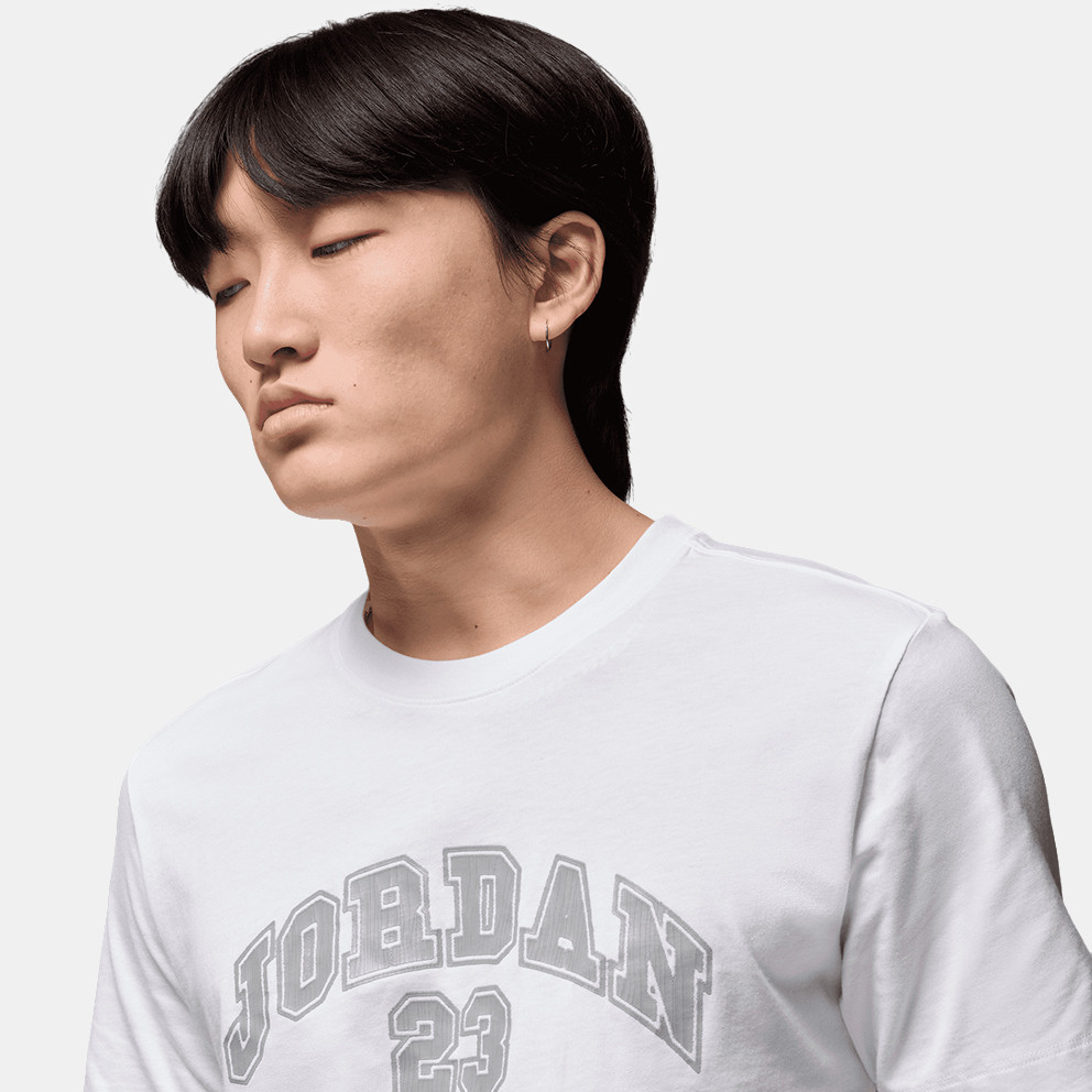 Jordan MVP Men's T-Shirt